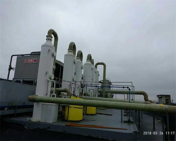 上海碩吉電動機保護器在醫(yī)藥行業(yè)設備上的成功實例